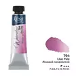 ROSA WC 10ml LILAC PALE - Akvarellivärit - 003262794 - 1