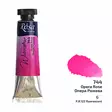 ROSA WC 10ml OPERA ROSE - Akvarellivärit - 003262744 - 1