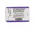 SCH.AKV.1/1 MANGAANIVIOLETTI - Färger och målningsmaterial - 003220474 - 1