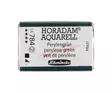 SCH.AKV.1/1 PERYLENE VIHREÄ - Färger och målningsmaterial - 003220784 - 1