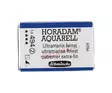 SCH.AKV.1/1 ULTRAM.HIENOIN - Färger och målningsmaterial - 003220494 - 1