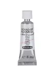 SCH.AKV.5ml HOPEA - Värit ja maalausaineet - 003222894 - 1