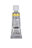 SCH.AKV.5ml KADMIUMKELTAINEN - Värit ja maalausaineet - 003222224 - 1