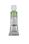 SCH.AKV.5ml KEVÄÄNVIHREÄ - Värit ja maalausaineet - 003222524 - 1