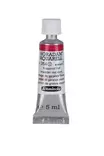 SCH.AKV.5ml KRAPLAKKA PUN.TUM - Värit ja maalausaineet - 003222354 - 1