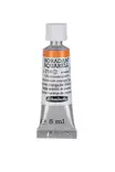 SCH.AKV.5ml KROMIORANSSI - Värit ja maalausaineet - 003222214 - 1