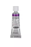 SCH.AKV.5ml MANGAANIVIOLETTI - Värit ja maalausaineet - 003222474 - 1