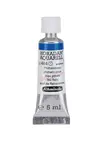 SCH.AKV.5ml PHTALONSININEN - Värit ja maalausaineet - 003222484 - 1