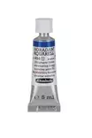 SCH.AKV.5ml ULTRAM.HIENOIN - Värit ja maalausaineet - 003222494 - 1
