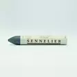 SEN.LARGE OILP. 224 MED. GREY - Oljepasteller - 004137224 - 1