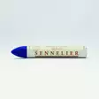 SEN.LARGE OILP. 4 COBALT BLUE - Oljepasteller - 004137004 - 1