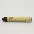 SEN.OILPASTEL BURNT UMBER - Pennor, tuschpennor, kritor, kol - 004135034 - 1