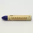 SEN.OILPASTEL COBALT BLUE - Pennor, tuschpennor, kritor, kol - 004135004 - 1