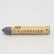 SEN.OILPASTEL MED. GREY - Pennor, tuschpennor, kritor, kol - 004135224 - 1