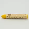 SEN.OILPASTEL YELLOW LAKE. - Pennor, tuschpennor, kritor, kol - 004135074 - 1