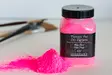 SEN.PIGM.FLUO PINKKI - Pigmenttijauheet - 010003654 - 1