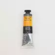 SENN.OIL 40ml 254 L.YELLOW OCHRE HR1 - Oljefärger - 001212254 - 1