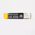 SENNEL.OIL STICK 96ml YELLOW PRIMARY - Oljefärgpennor - 001301574 - 1