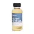 SOLVENT- FREE FLUID MED 125 ml - Öljyvärien maalausaineet - 002702604 - 1