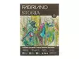 STORIA PIIRUSTUSLEHTIÖ 31x41cm 180g -  - 006594734 - 1