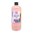 TALENS READY MIX 1L ROSE BEIGE - Valmisvärit, Ready Mix - 003560374 - 1