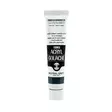 TURNER AG 20ml NEUT.GREY5 - Akrylfärg - 003180004 - 1