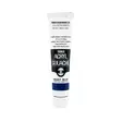 TURNER AG 20ml NIGHT BLUE - Akrylfärg - 003180154 - 1