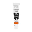 TURNER AG 20ml P.ORANGE - Akrylfärg - 003180014 - 1