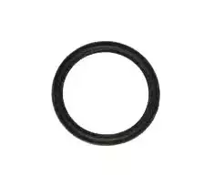 360 RUNGON KUMIRENGAS - Airbrush varaosat ja tarvikkeet - 011002144 - 1