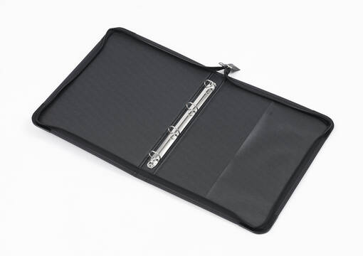 ESITTELYSALKKU A4, COLL.PORTF - Tarvikkeet piirtäjille ja taiteilijalle - 007300804 - 1