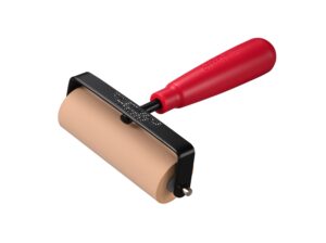 SB TELA Mjuk 3½" - Roller - 008609174 - 1