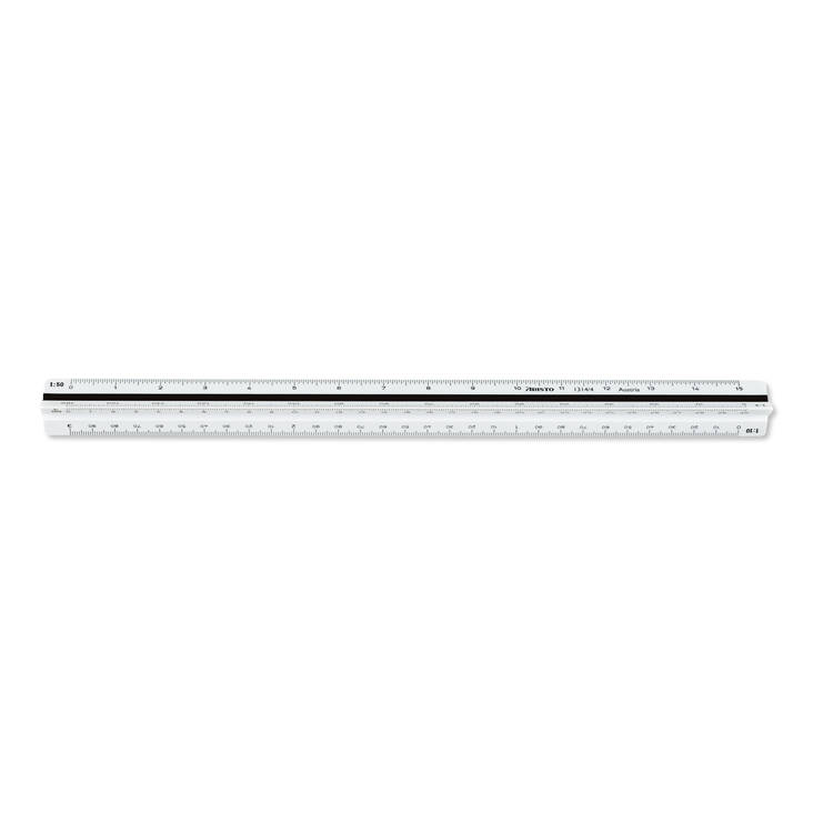 SUHDEVIIVAIN AR1314/4 - Tarvikkeet piirtäjille ja taiteilijalle - 017302314 - 1