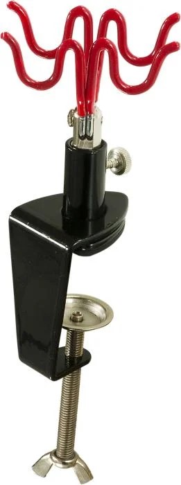 SPRUTSTÄLLE 631094 - Airbrushsprayer och kompressorer - 011004294 - 1