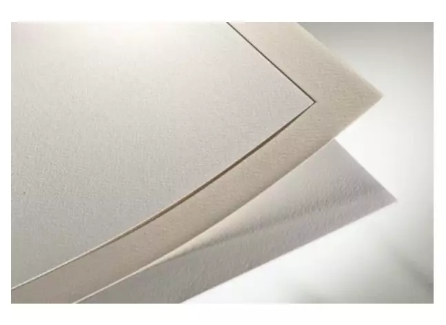 INCISINO 70*100, 50% PUUVILLA PRINT - Painopaperit - 006740314 - 1