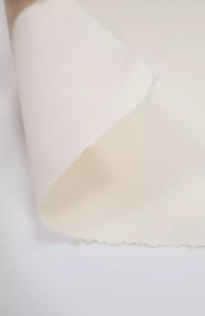 INTIAL.HANTVERKAD PAP.300g - Papper och block - 006600254 - 1