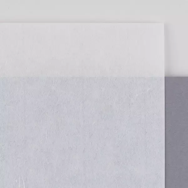 JAPANINPAPAPERI 40g SHIOHARA - Paperit ja lehtiöt - 006730644 - 1