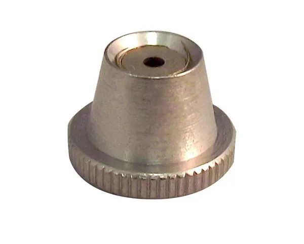 KÄRKIOSA M (175) 41-034 - Airbrush varaosat ja tarvikkeet - 011002514 - 1