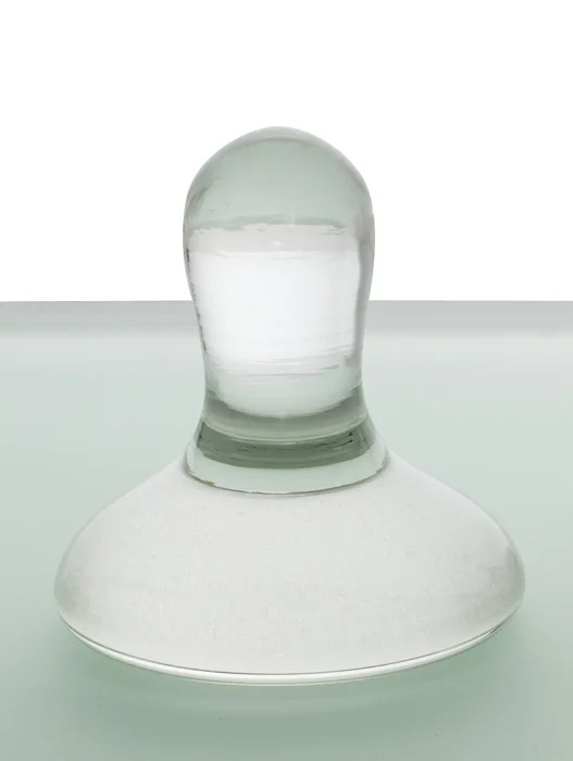 LASIHIERRIN HALK.5- 5,5cm - Pigmenttityökalut - 007252004 - 1