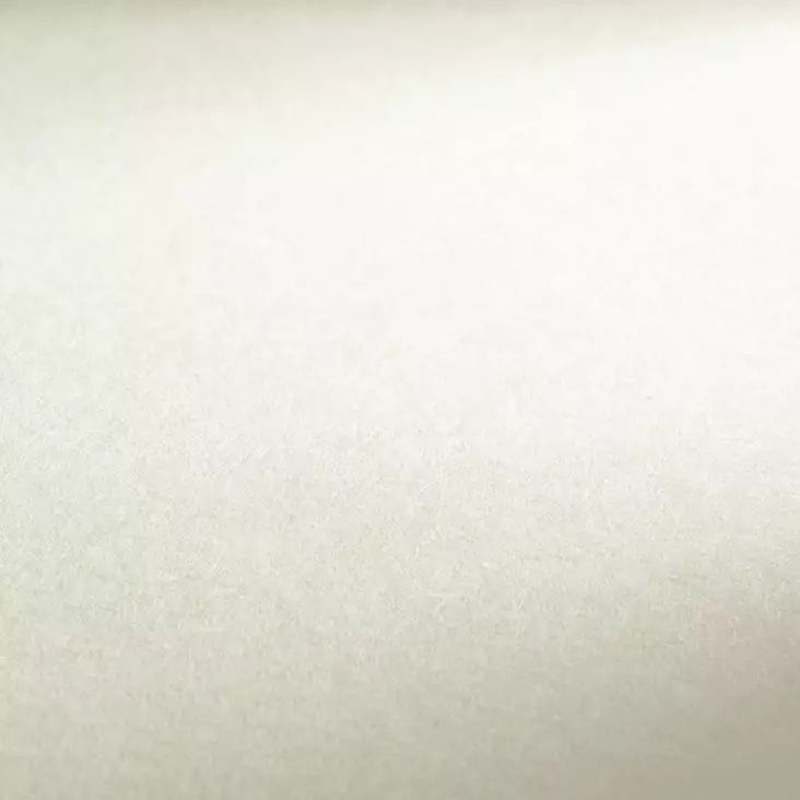 LUON.K.DE LUXE A4/160S/140G - Paperit ja lehtiöt - 006701094 - 1