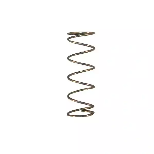 NEULAN JOUSI 50-044 - Airbrush reservdelar och tillbehör - 011002044 - 1