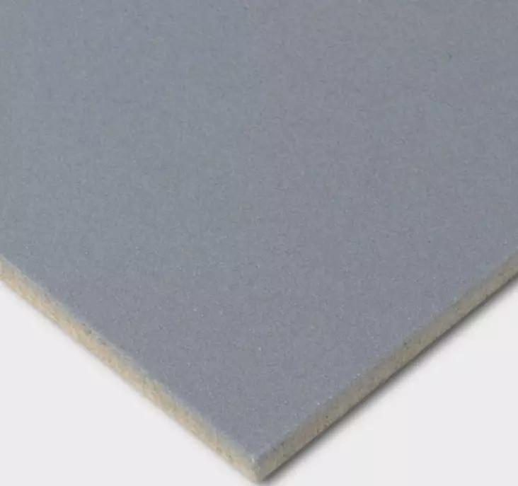 PASTELBORD 3mm 18x24 HARMAA AMPERSAND - Ampersand - 006971824 - 1
