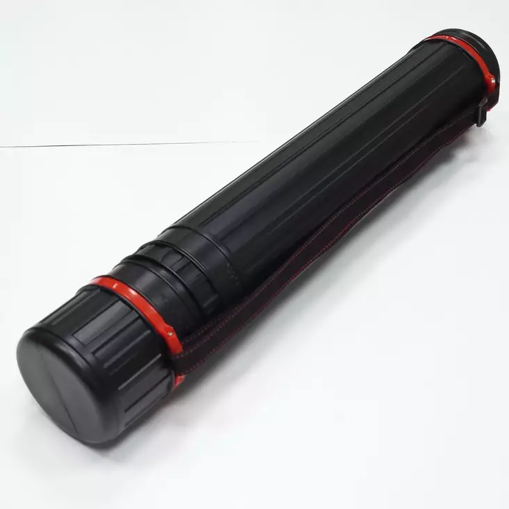 RITRÖR Ø 8,5 - Tillbehör för tecknare och konstnärer - 007304074 - 1