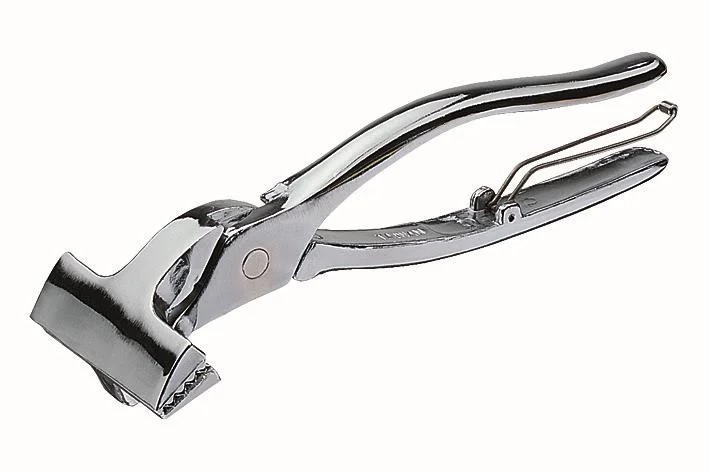 PINGOITUSPIHDIT KAPEA 6cm - Kankaat, maalauspohjat ja kiilapuut - 007233004 - 1