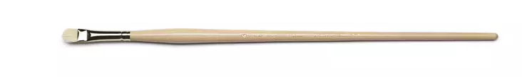 RAPHAEL 3593.4 D-BRUSH D'ARTIGNY - Akryyli- ja öljyvärisiveltimet - 005968404 - 1