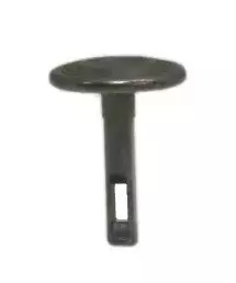 RK-604 KROME TRIGGER - Airbrush varaosat ja tarvikkeet - 011006604 - 1