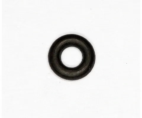 TIIVISTE (350) 50-074 - Airbrush varaosat ja tarvikkeet - 011002474 - 1