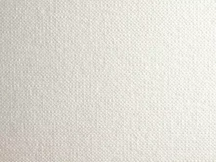 ÖLJYVÄRIP.300G, 50X65 CM - Öljyväripaperi - 006745065 - 1