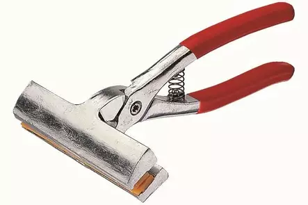 PINGOITUSPIHDIT LEVEÄ - Kankaat, maalauspohjat ja kiilapuut - 007233005 - 1