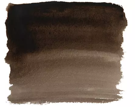 SCH.AKV.15ml CASSLER BROWN RETRO - Färger och målningsmaterial - 003223675 - 2