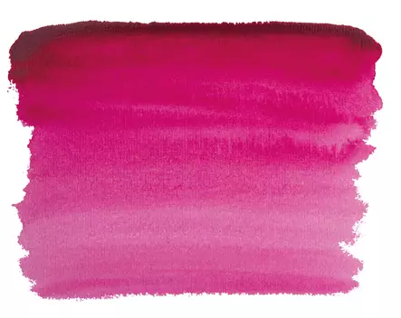 SCH.AKV.15ml SOLFERINO RETRO - Färger och målningsmaterial - 003223375 - 2